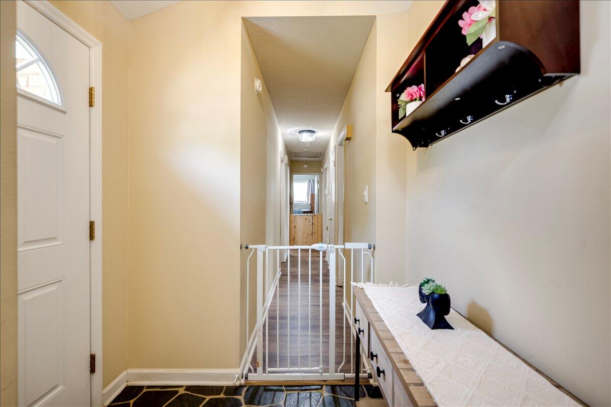 819 Mitchell Street Augusta, GA 30907 - Photo 17 of 39 19-019-