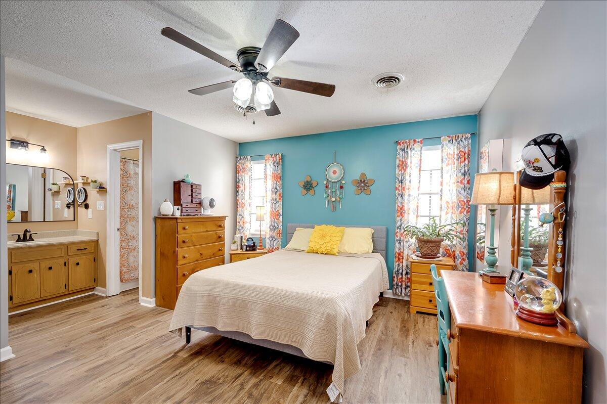 819 Mitchell Street Augusta, GA 30907 - Photo 18 of 39 20-020-