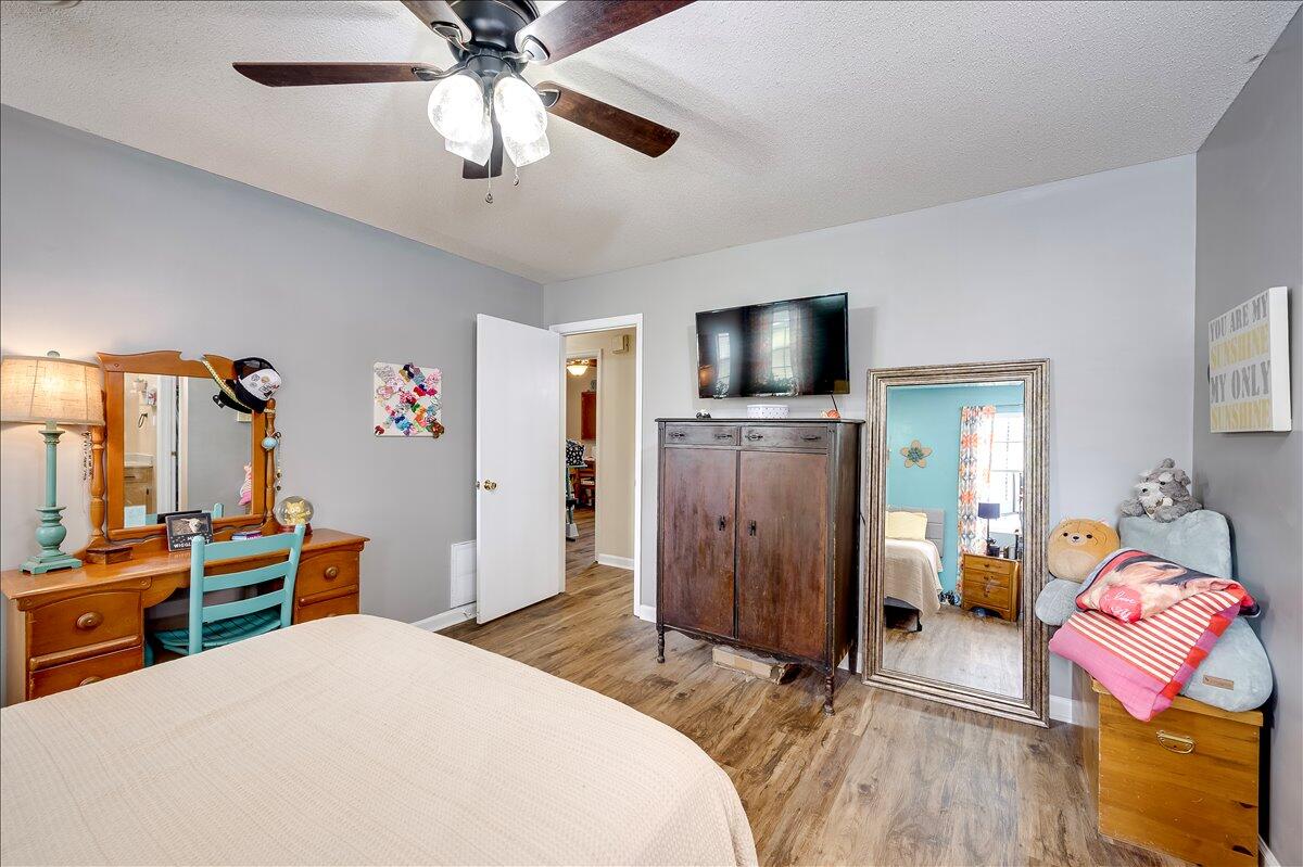 819 Mitchell Street Augusta, GA 30907 - Photo 19 of 39 21-021-