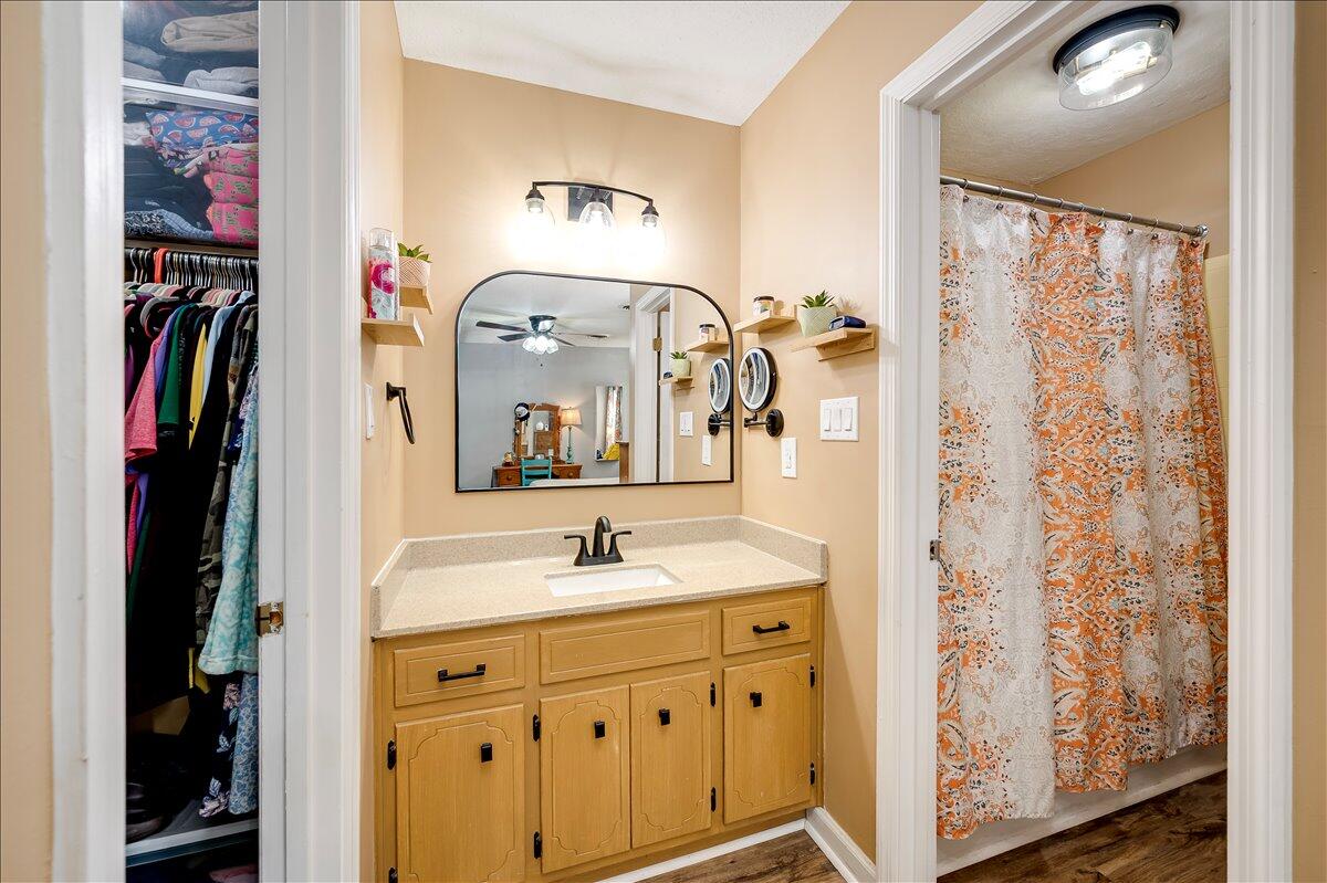 819 Mitchell Street Augusta, GA 30907 - Photo 20 of 39 22-022-