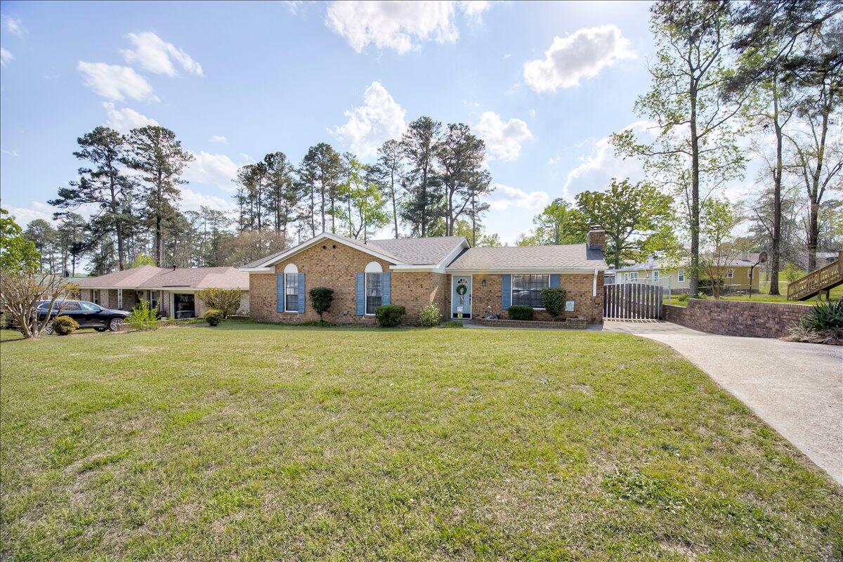 819 Mitchell Street Augusta, GA 30907 - Photo 2 of 39 02-002-