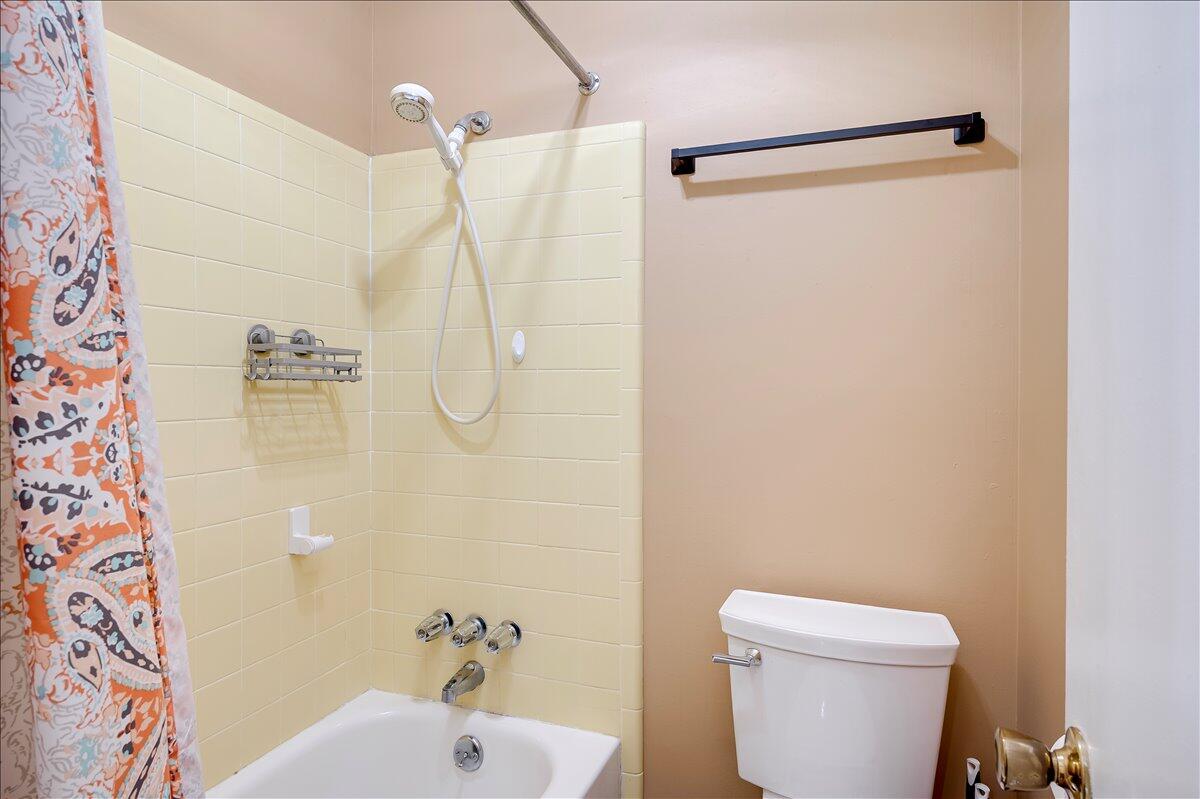 819 Mitchell Street Augusta, GA 30907 - Photo 21 of 39 23-023-