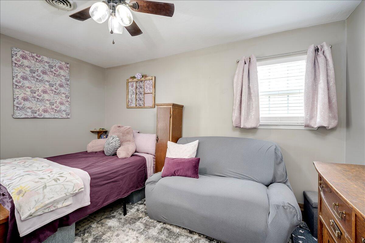 819 Mitchell Street Augusta, GA 30907 - Photo 22 of 39 25-025-