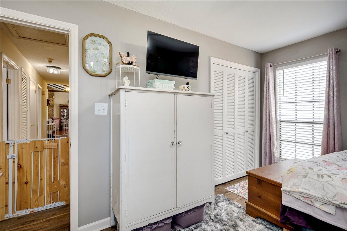 819 Mitchell Street Augusta, GA 30907 - Photo 23 of 39 26-026-