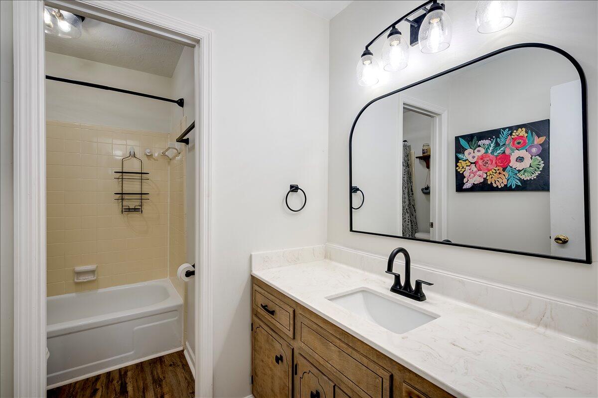 819 Mitchell Street Augusta, GA 30907 - Photo 24 of 39 27-027-