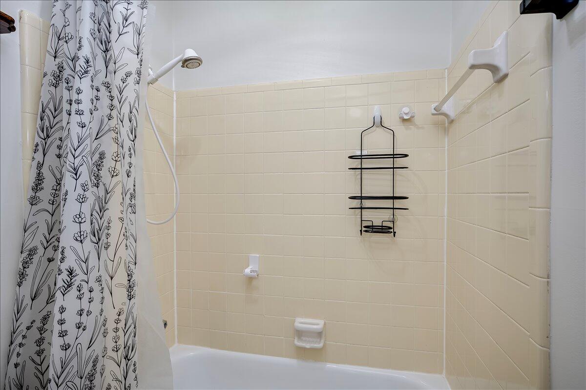 819 Mitchell Street Augusta, GA 30907 - Photo 25 of 39 28-028-