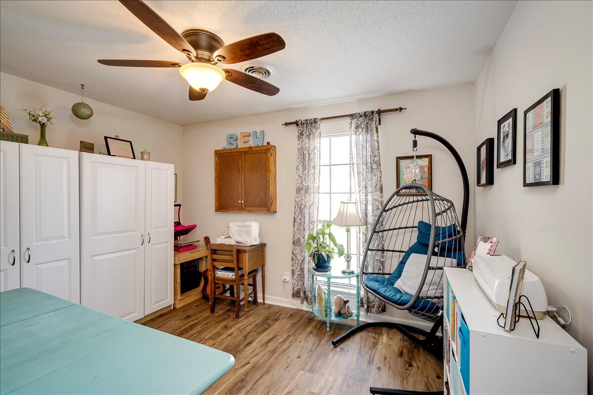 819 Mitchell Street Augusta, GA 30907 - Photo 26 of 39 29-029-