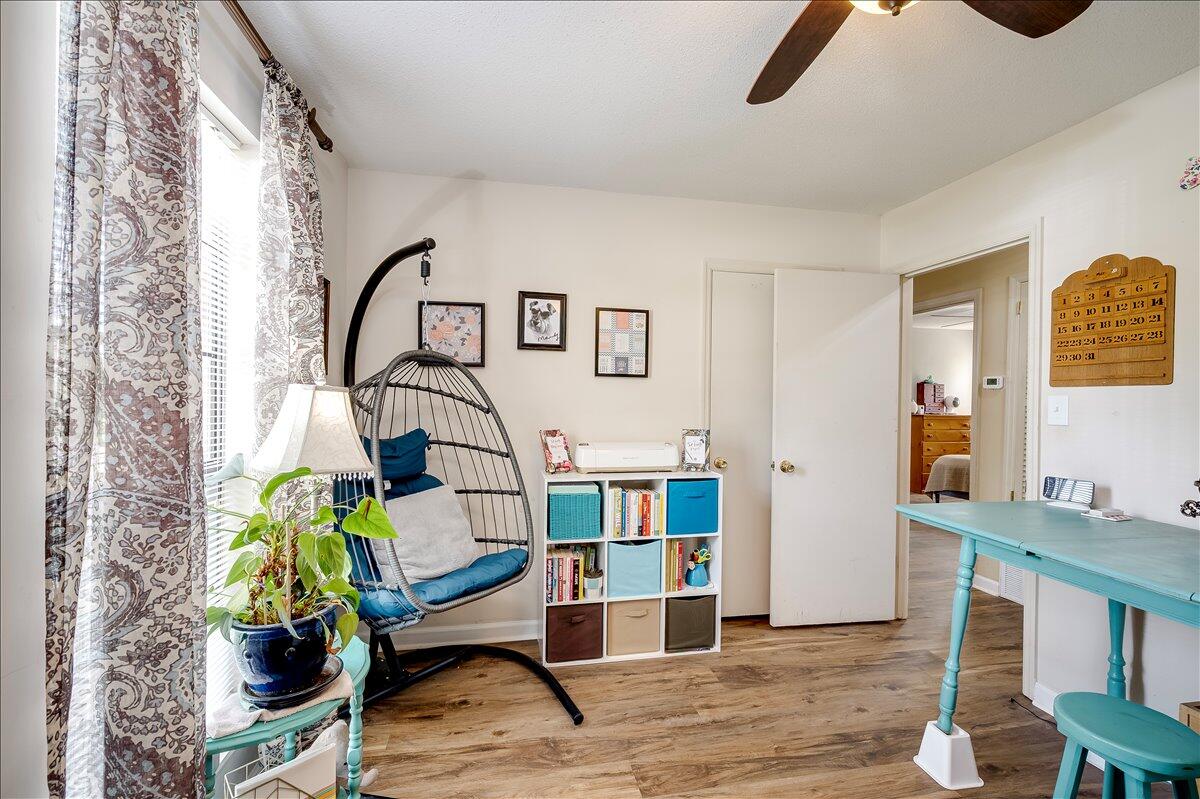 819 Mitchell Street Augusta, GA 30907 - Photo 27 of 39 30-030-