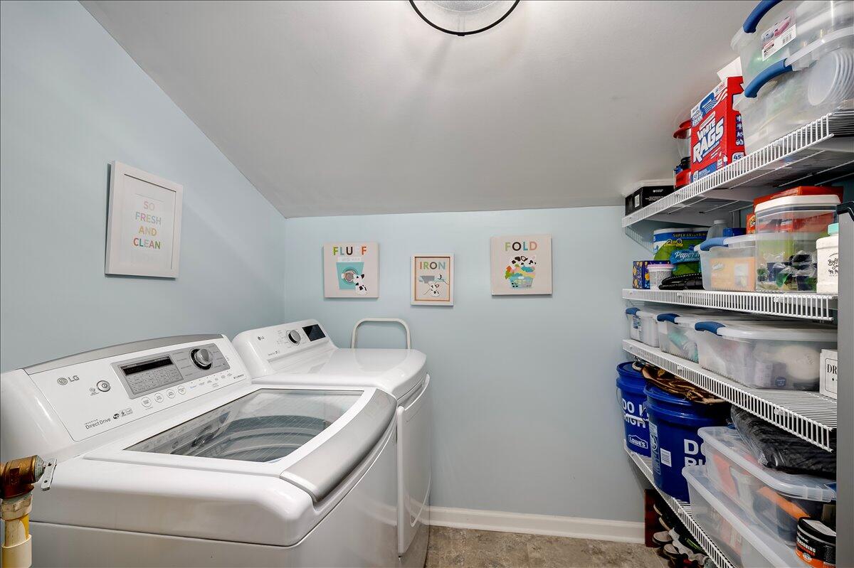 819 Mitchell Street Augusta, GA 30907 - Photo 28 of 39 32-032-