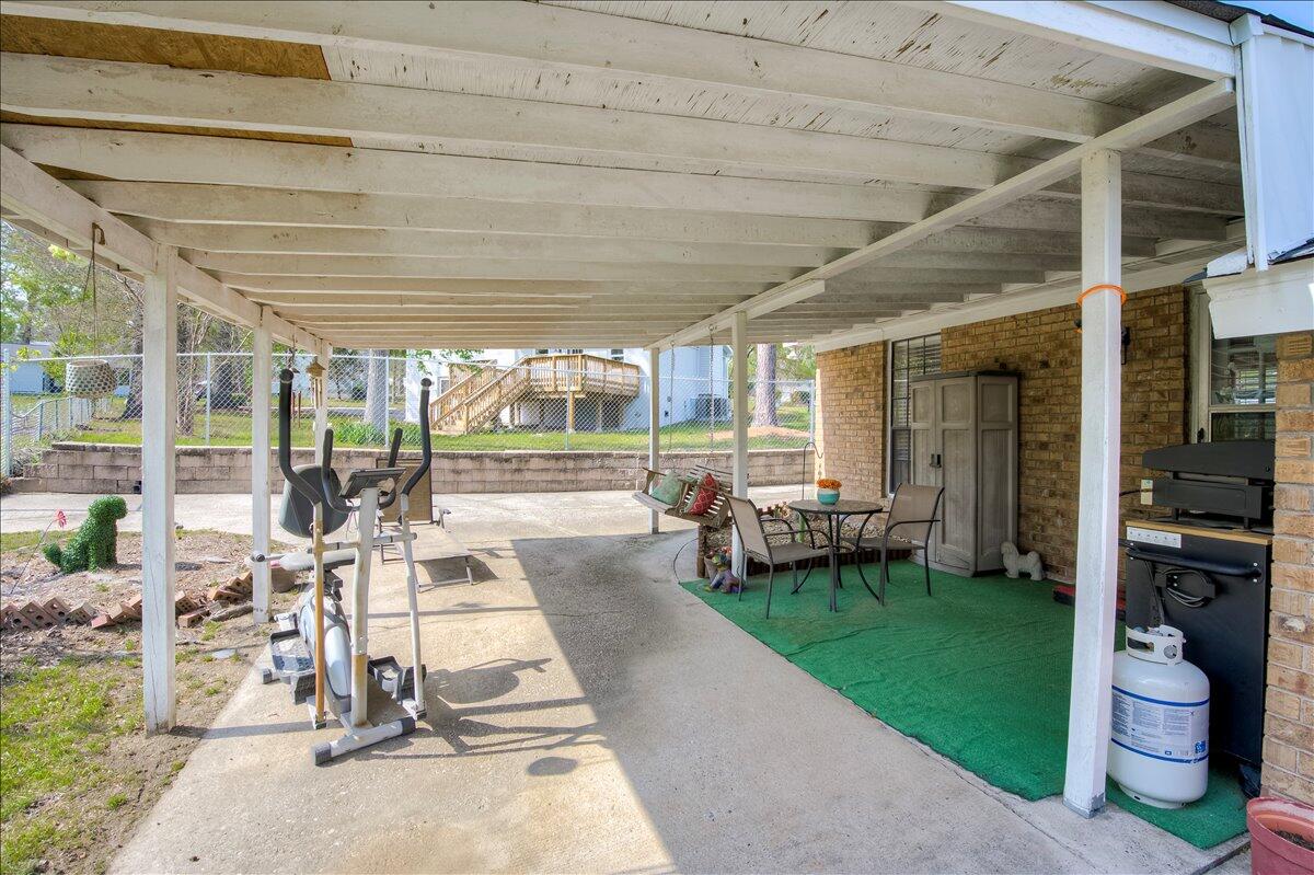 819 Mitchell Street Augusta, GA 30907 - Photo 29 of 39 33-033-