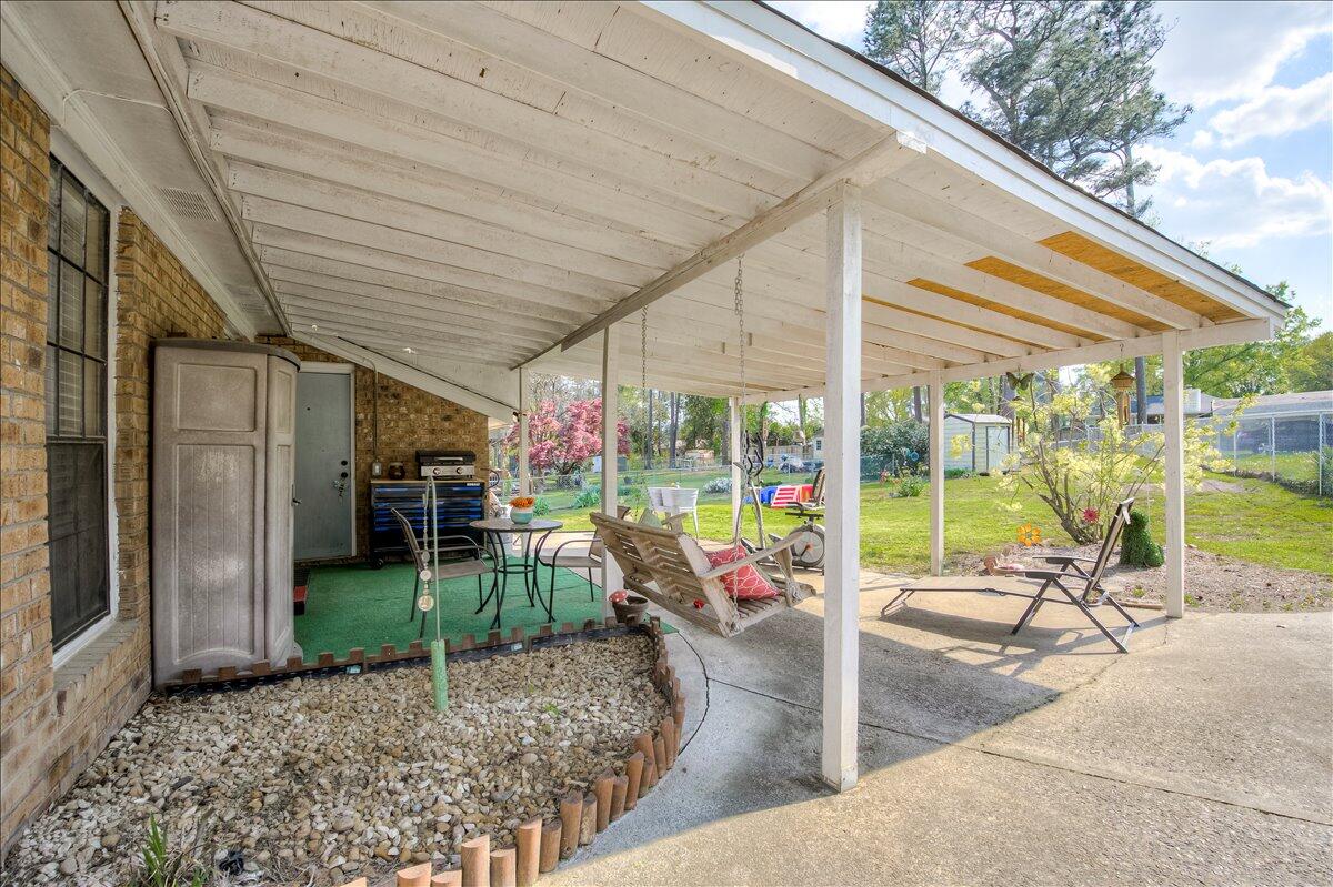 819 Mitchell Street Augusta, GA 30907 - Photo 30 of 39 34-034-