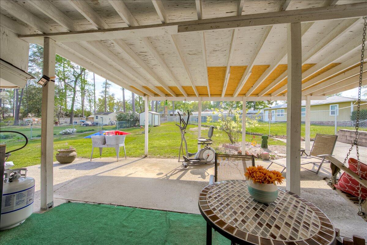 819 Mitchell Street Augusta, GA 30907 - Photo 31 of 39 35-035-