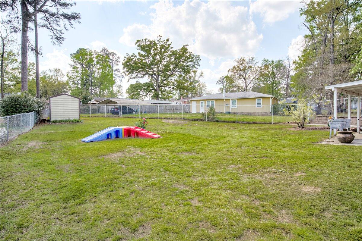 819 Mitchell Street Augusta, GA 30907 - Photo 32 of 39 36-036-