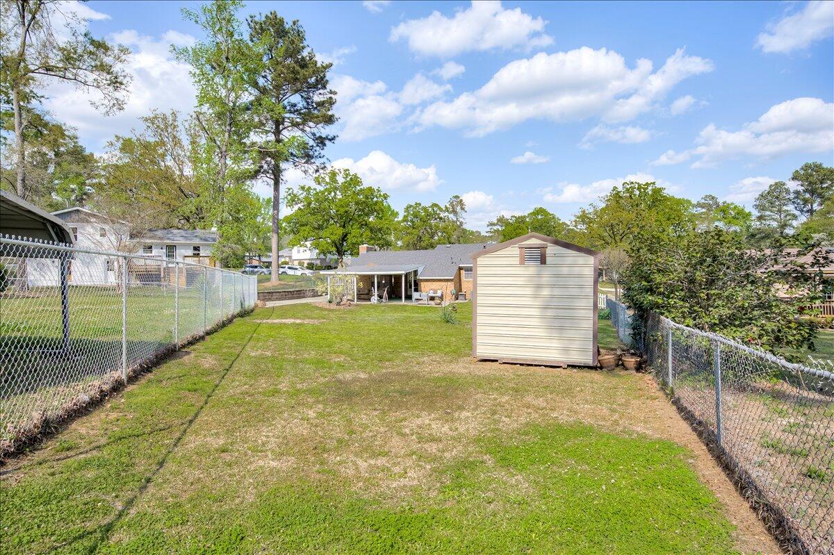 819 Mitchell Street Augusta, GA 30907 - Photo 33 of 39 37-037-