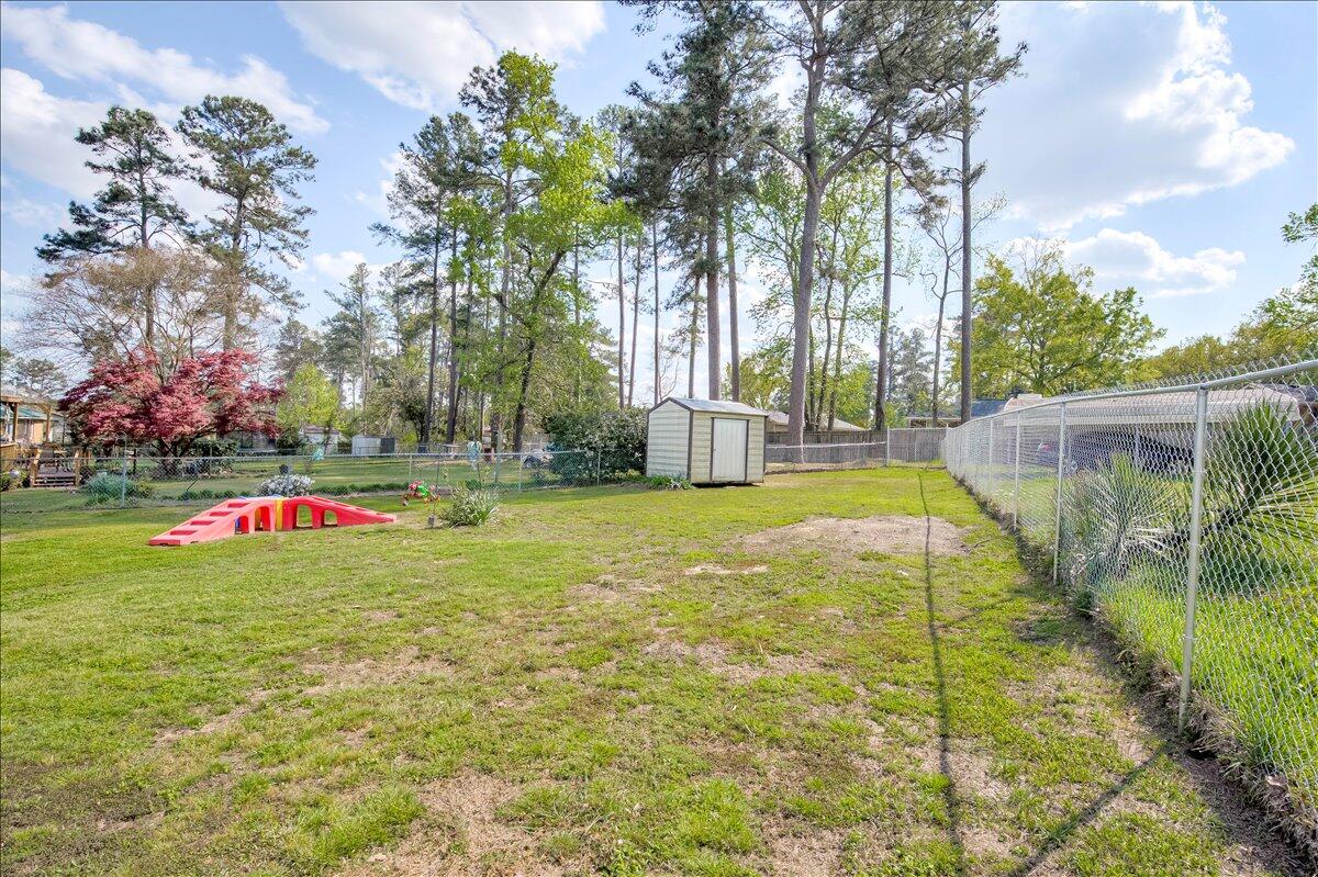 819 Mitchell Street Augusta, GA 30907 - Photo 34 of 39 38-038-