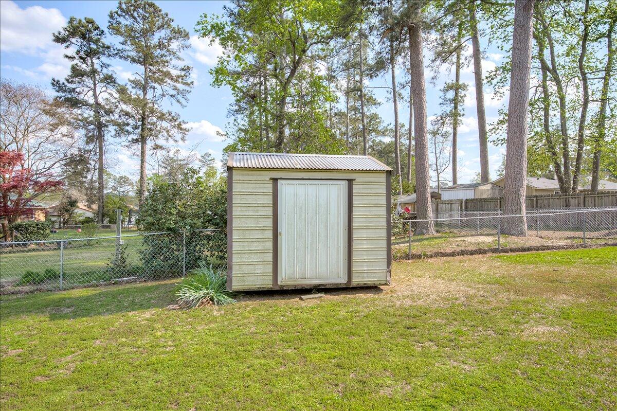 819 Mitchell Street Augusta, GA 30907 - Photo 37 of 39 41-041-