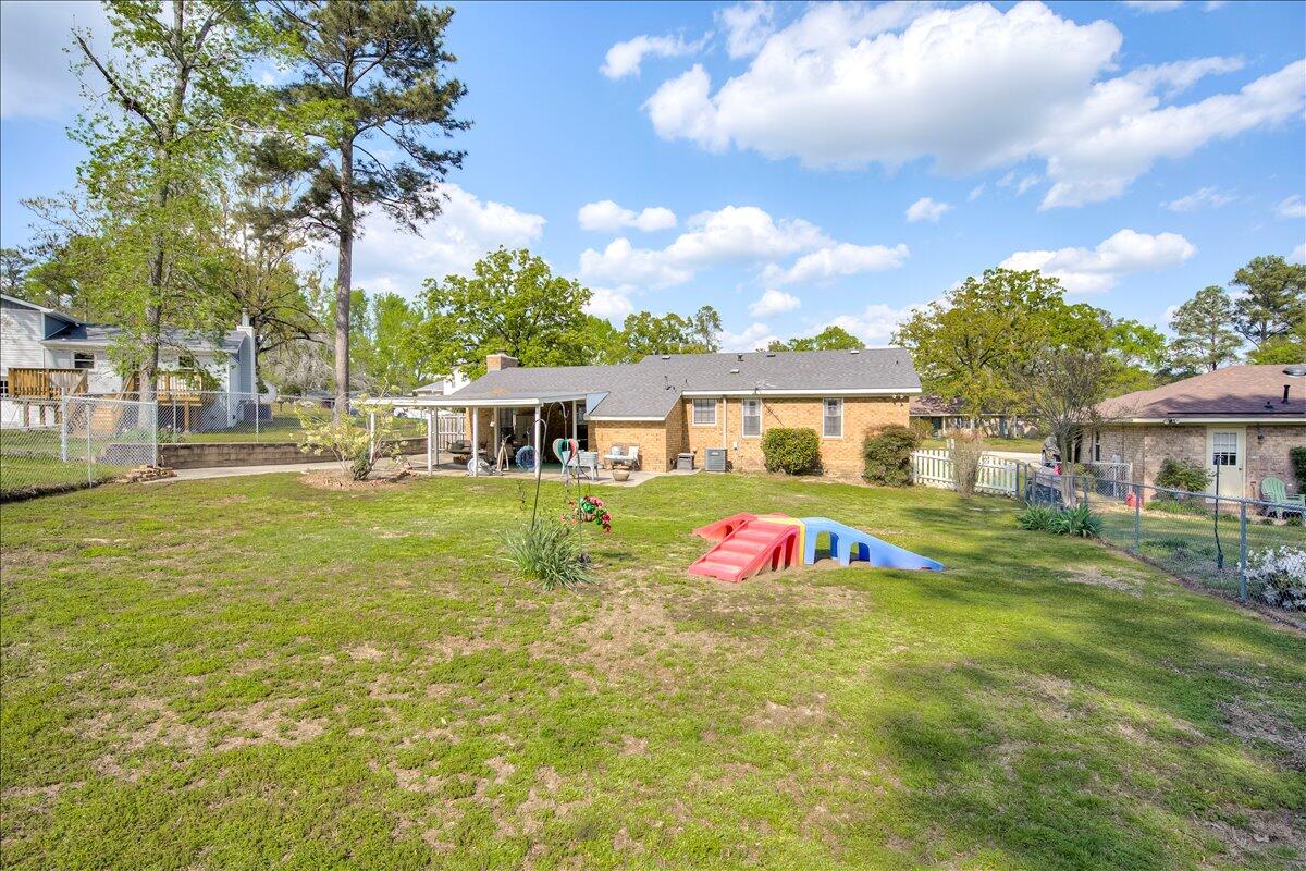 819 Mitchell Street Augusta, GA 30907 - Photo 38 of 39 42-042-