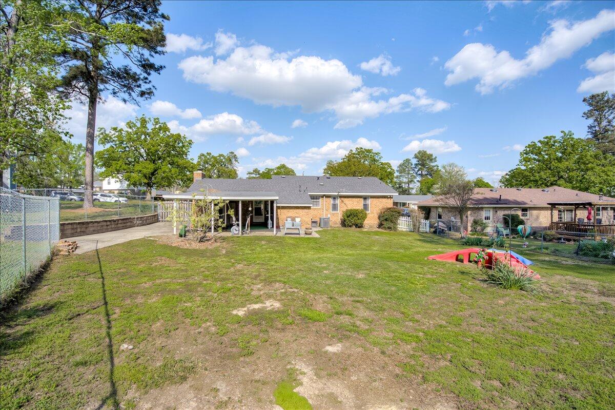 819 Mitchell Street Augusta, GA 30907 - Photo 39 of 39 43-043-