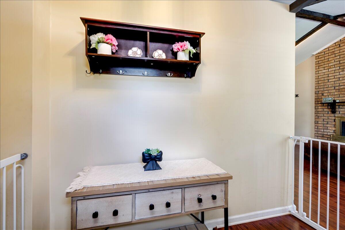 819 Mitchell Street Augusta, GA 30907 - Photo 5 of 39 04-004-