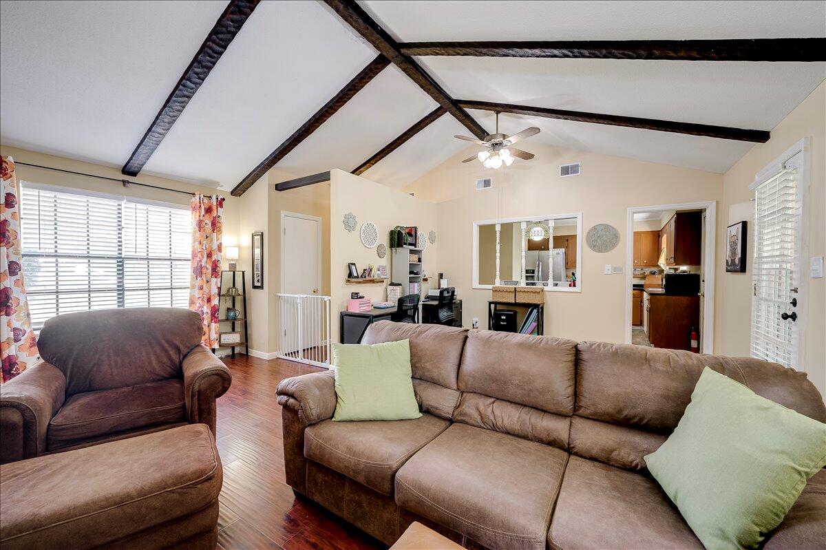 819 Mitchell Street Augusta, GA 30907 - Photo 7 of 39 09-009-