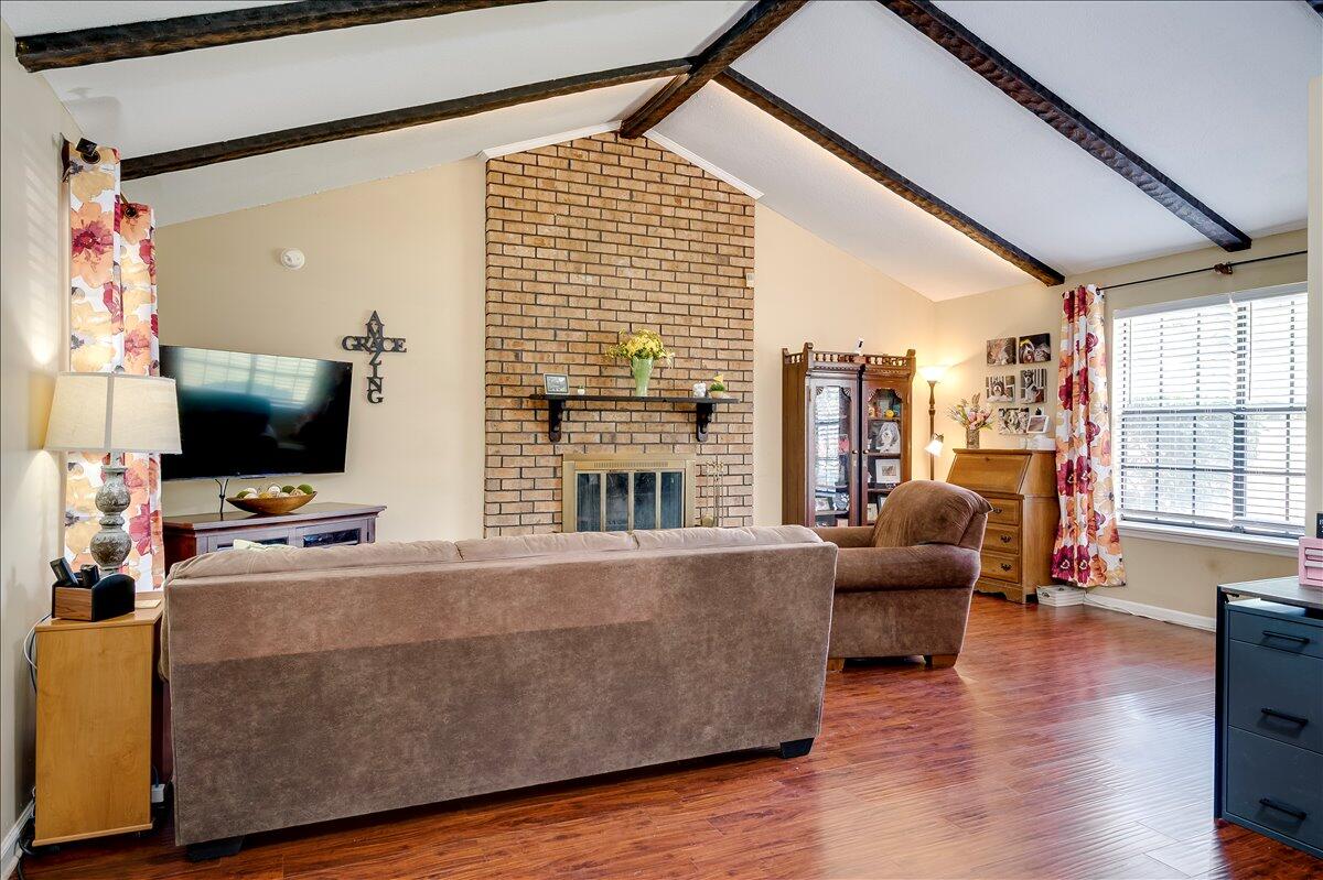 819 Mitchell Street Augusta, GA 30907 - Photo 8 of 39 10-010-