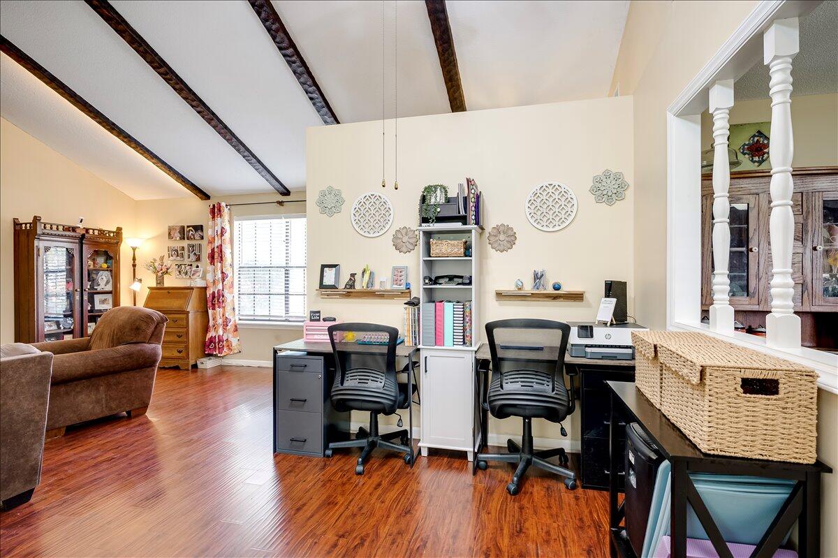 819 Mitchell Street Augusta, GA 30907 - Photo 9 of 39 11-011-