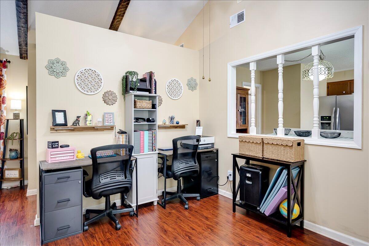 819 Mitchell Street Augusta, GA 30907 - Photo 10 of 39 12-012-