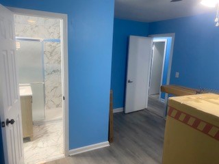 37 Patch Drive Columbus, GA 31903 - Photo 17 of 21