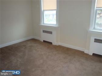 350 Vernon Road Philadelphia, PA 19119 - Photo 3 of 10 Gallery Image 3