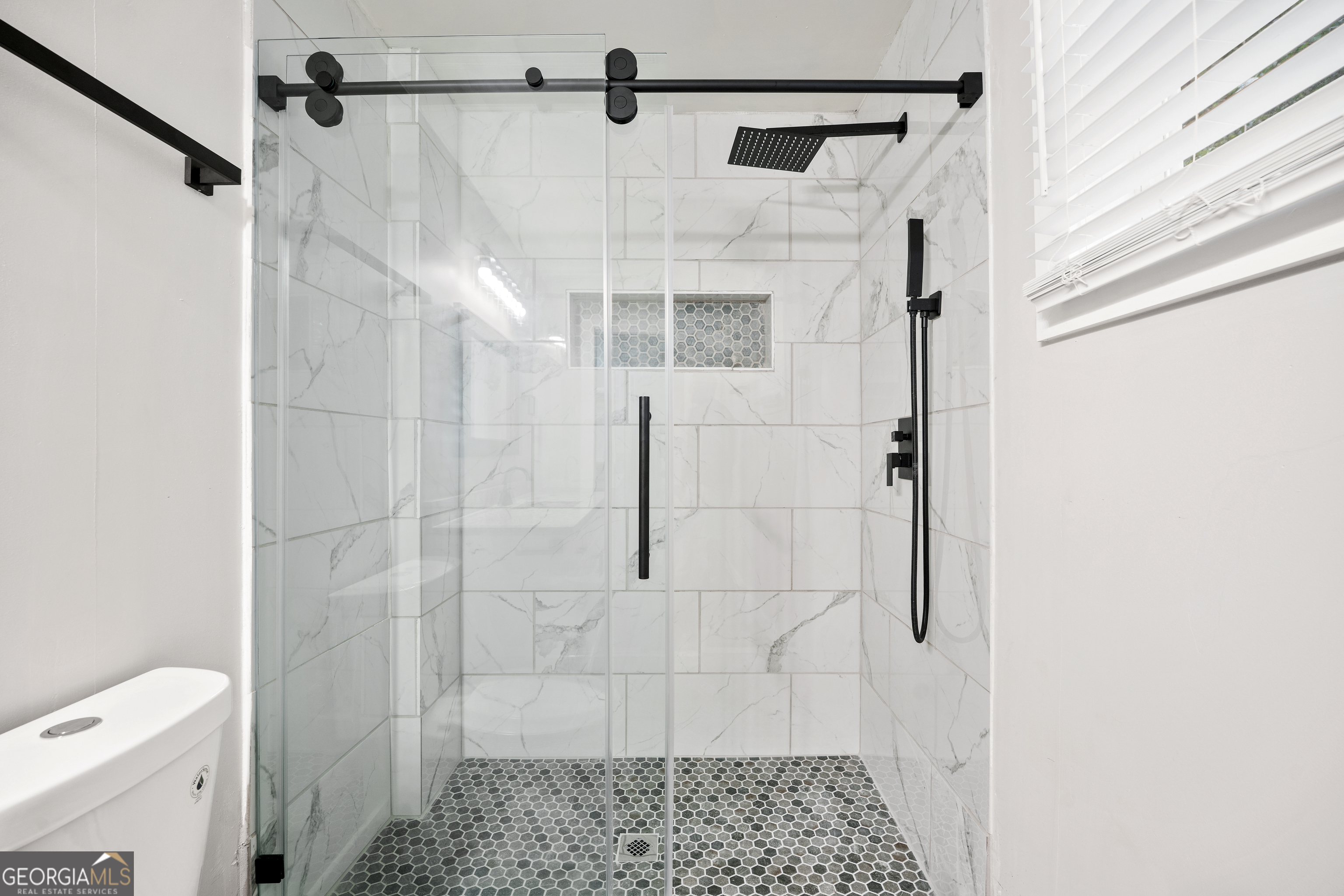 249 Fifth Street Athens, GA 30601 - Photo 23 of 28