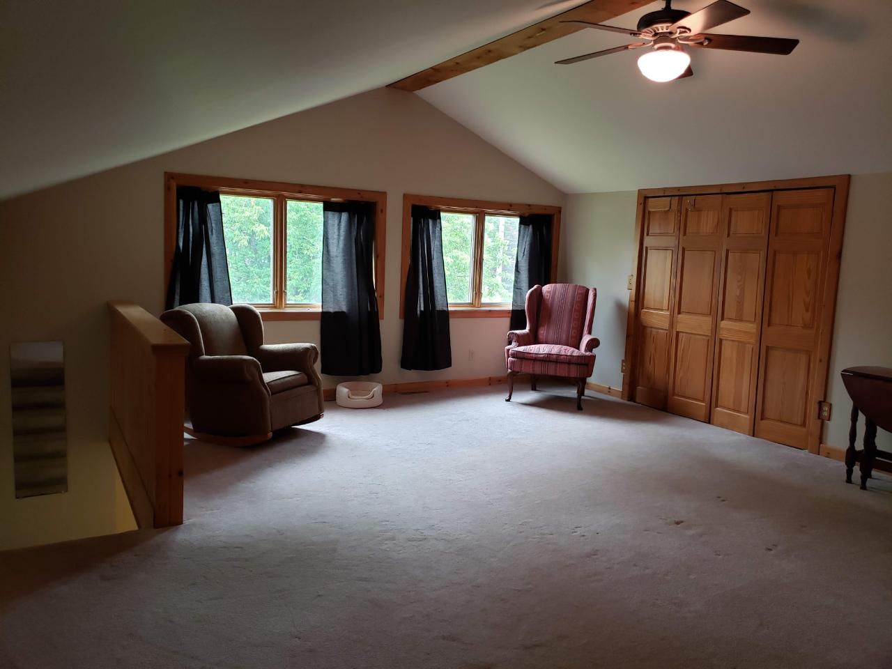 301 Silver Lake Road Eagle River, WI 54521 - Photo 34 of 48 Gallery Image 34