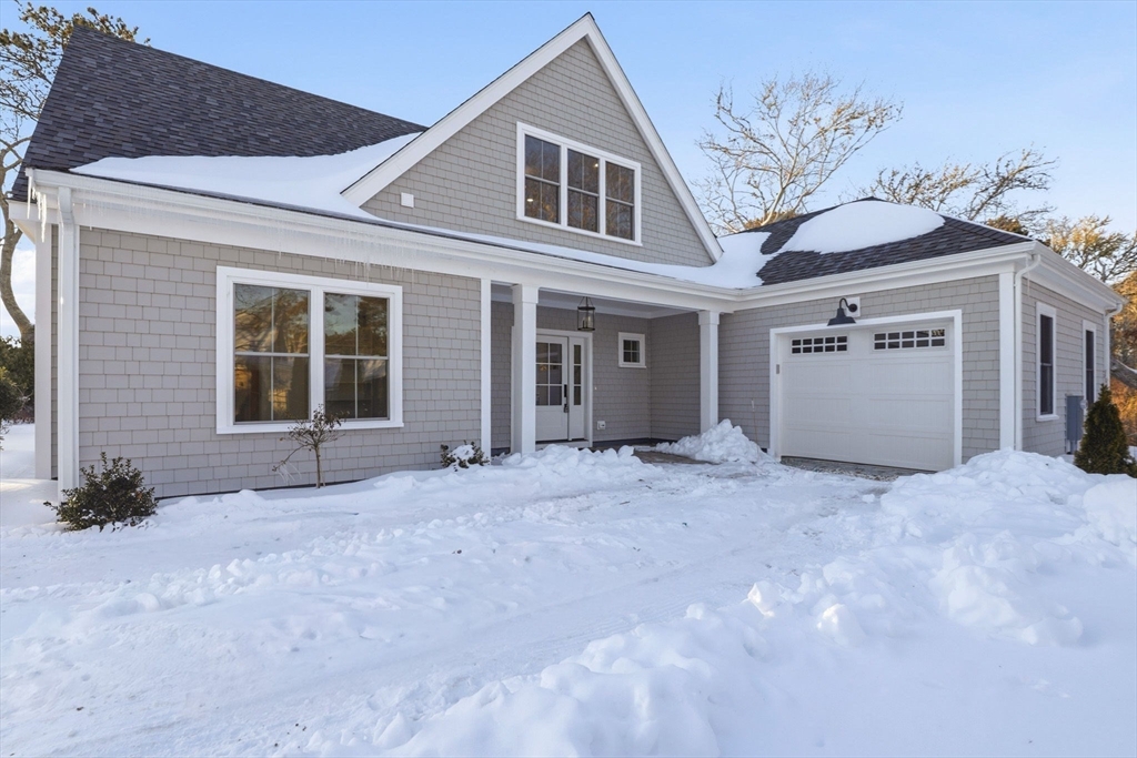 38 Lower County Road Dennis, MA 02639 - Photo 12 of 39