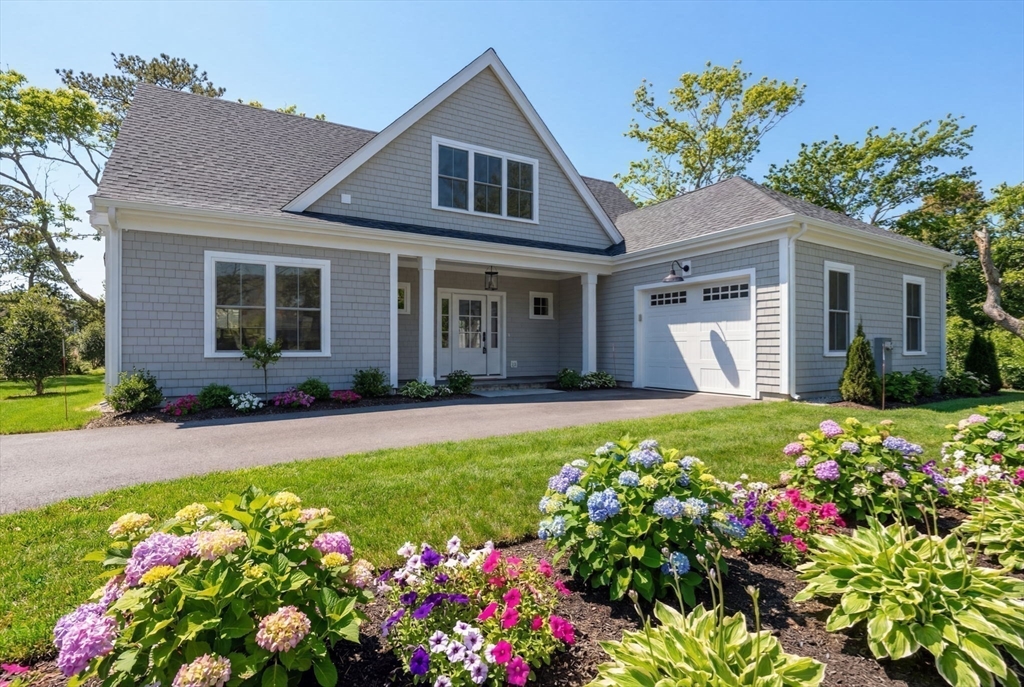 38 Lower County Road Dennis, MA 02639 - Photo 13 of 39