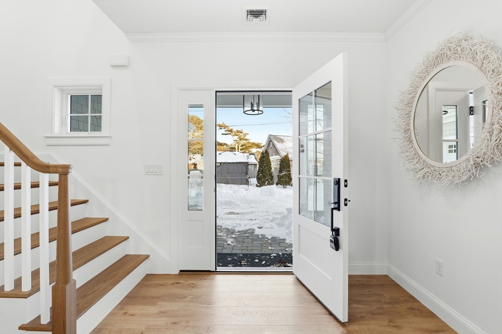 38 Lower County Road Dennis, MA 02639 - Photo 14 of 39