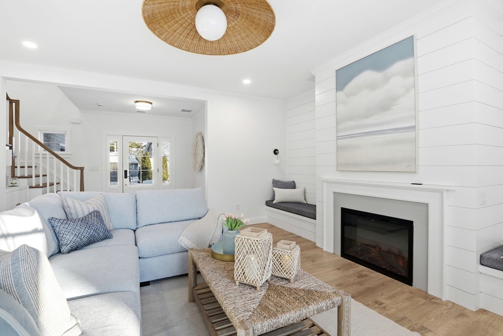 38 Lower County Road Dennis, MA 02639 - Photo 16 of 39