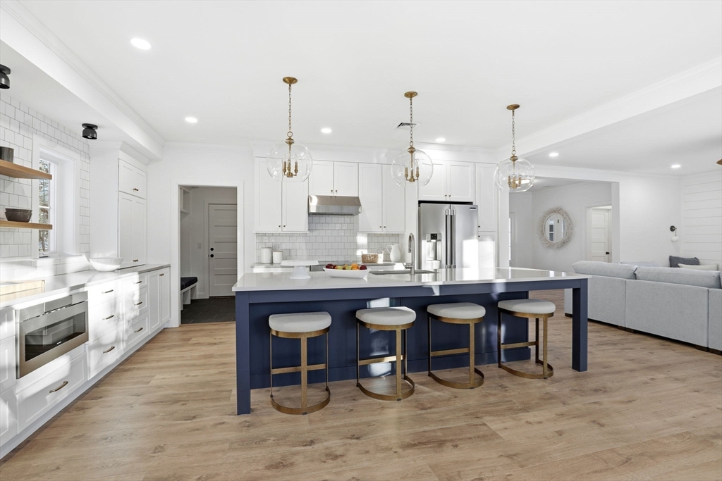 38 Lower County Road Dennis, MA 02639 - Photo 18 of 39