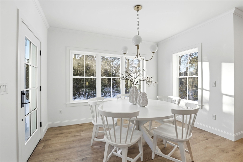 38 Lower County Road Dennis, MA 02639 - Photo 21 of 39