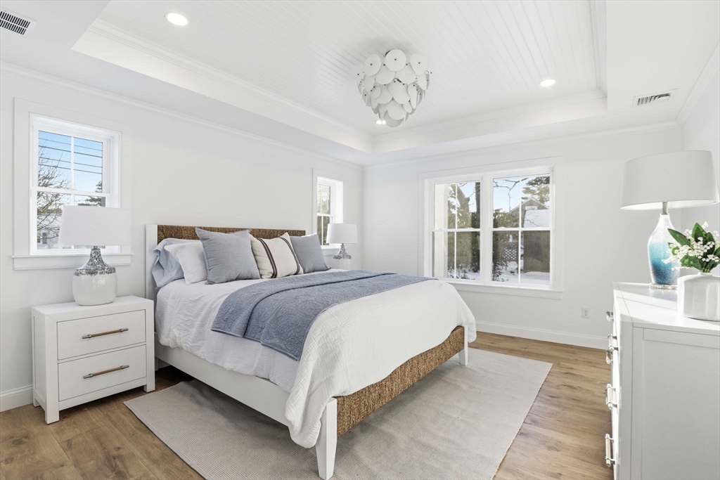 38 Lower County Road Dennis, MA 02639 - Photo 23 of 39