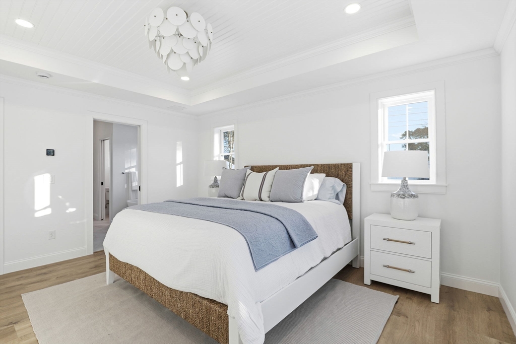 38 Lower County Road Dennis, MA 02639 - Photo 24 of 39