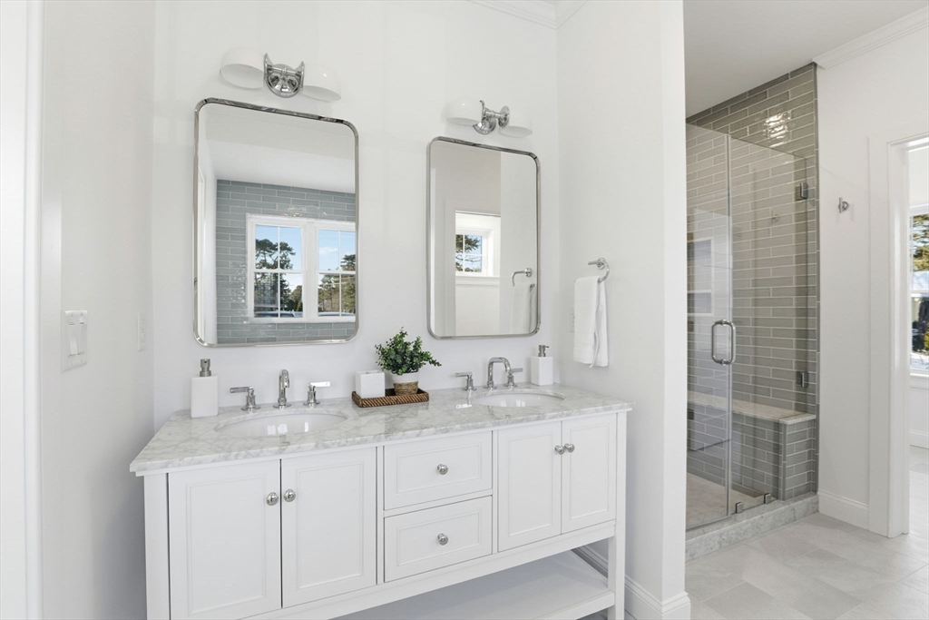 38 Lower County Road Dennis, MA 02639 - Photo 25 of 39