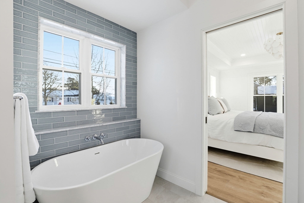 38 Lower County Road Dennis, MA 02639 - Photo 26 of 39