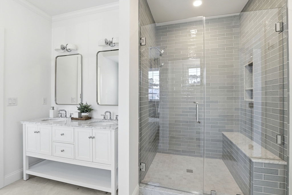 38 Lower County Road Dennis, MA 02639 - Photo 27 of 39