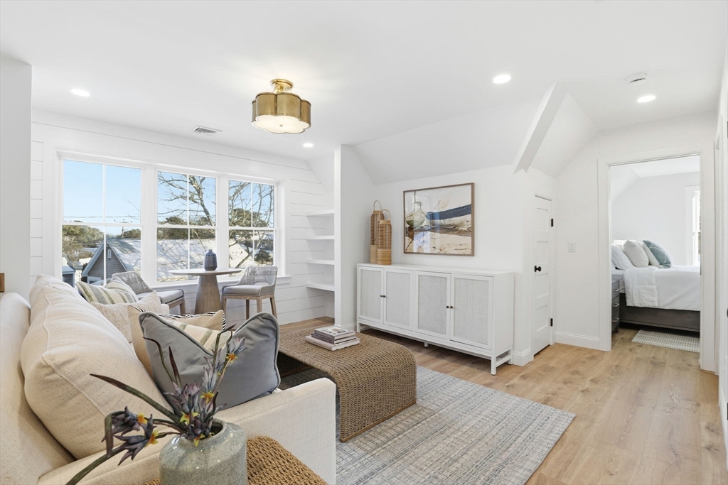 38 Lower County Road Dennis, MA 02639 - Photo 28 of 39