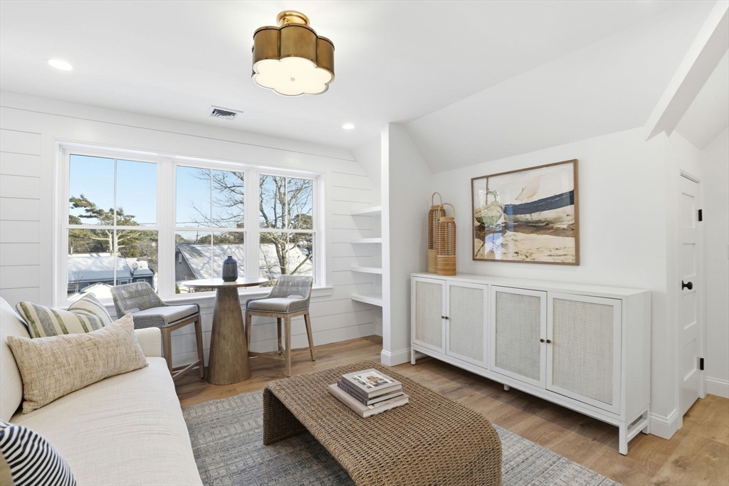 38 Lower County Road Dennis, MA 02639 - Photo 29 of 39