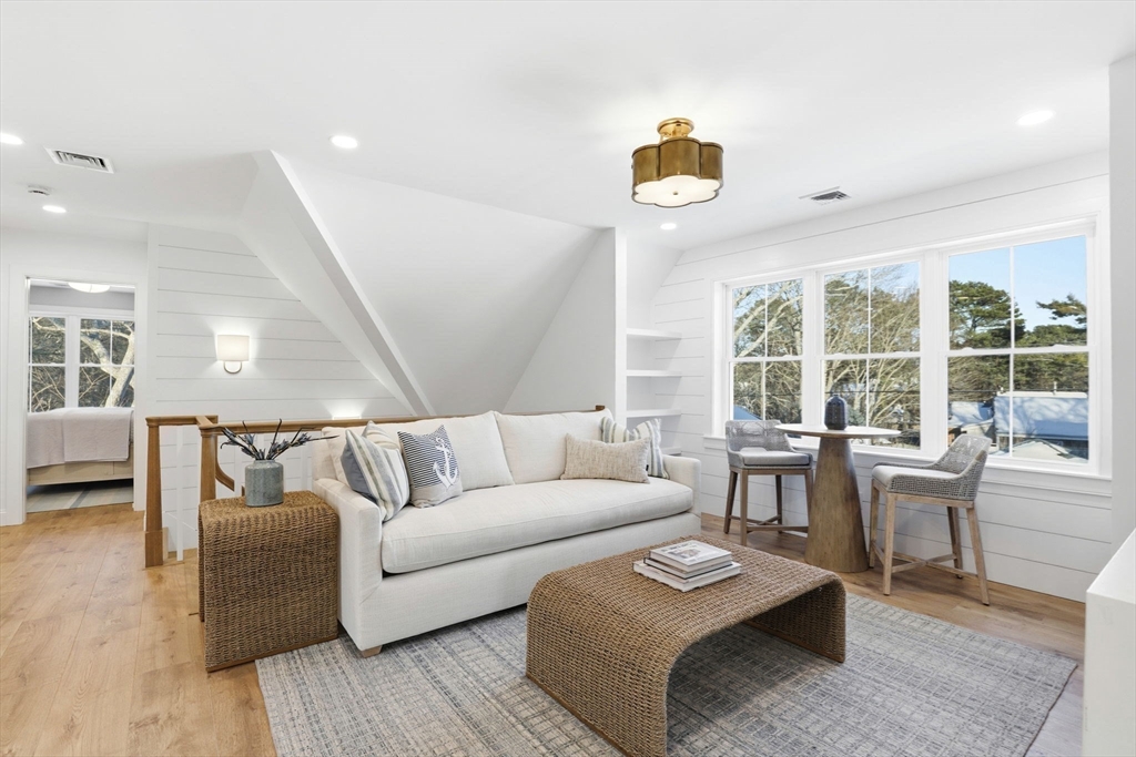 38 Lower County Road Dennis, MA 02639 - Photo 30 of 39