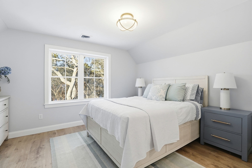 38 Lower County Road Dennis, MA 02639 - Photo 31 of 39