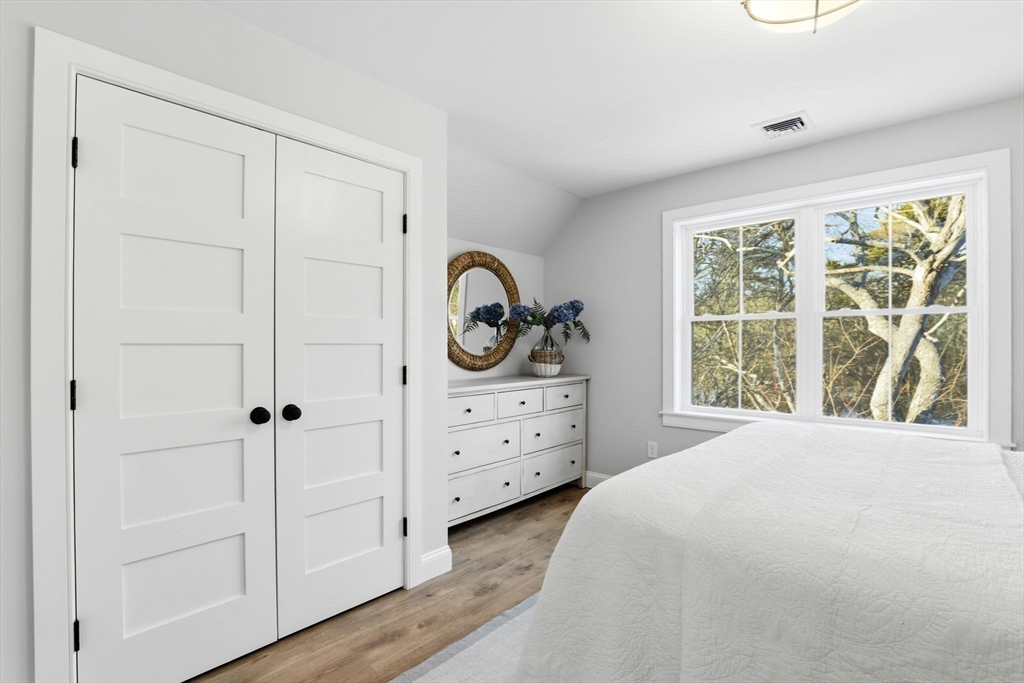 38 Lower County Road Dennis, MA 02639 - Photo 32 of 39