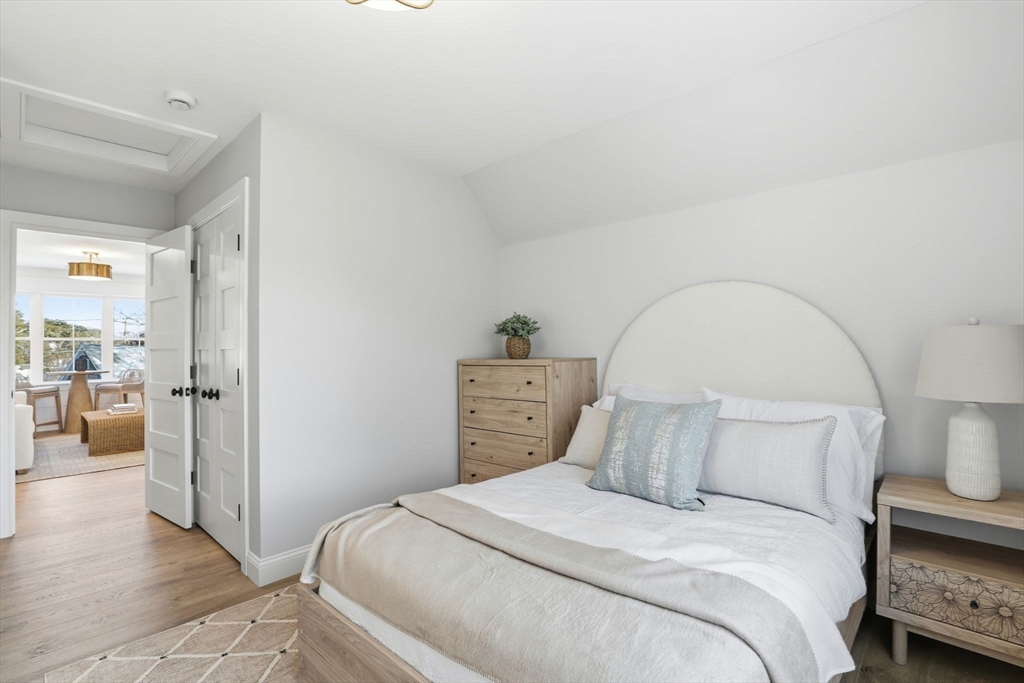 38 Lower County Road Dennis, MA 02639 - Photo 34 of 39