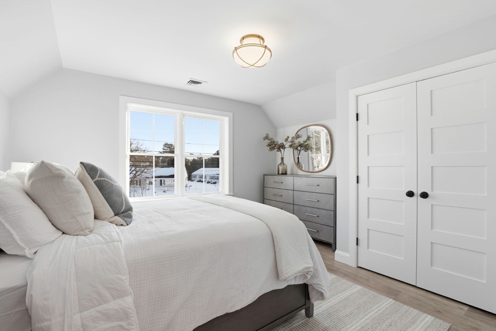 38 Lower County Road Dennis, MA 02639 - Photo 35 of 39