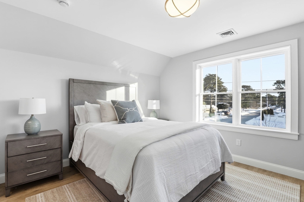 38 Lower County Road Dennis, MA 02639 - Photo 36 of 39